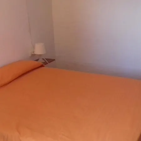 H.R.C Tio Medina * Гиа-де-Исора