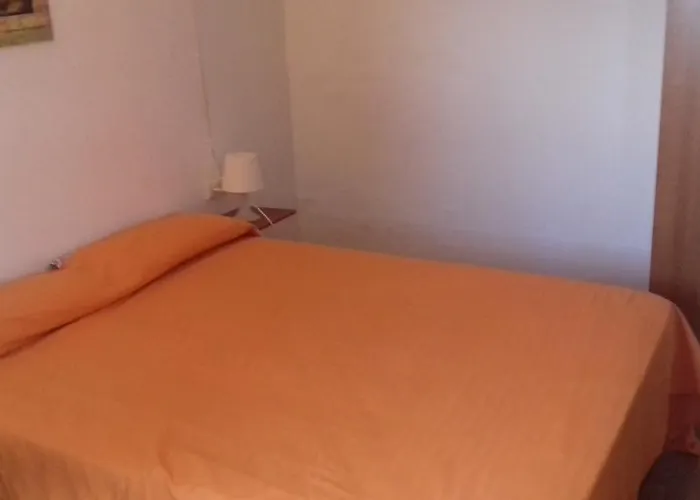 H.R.C Tio Medina * Гиа-де-Исора